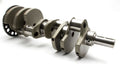 CRANKSHAFT LW