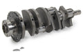 CRANKSHAFT-4.000 CCW 24T RELUC