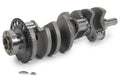 CRANKSHAFT-4.000 CCW 58T RELUC
