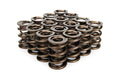 VALVE SPRING SET