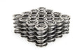 VALVE SPRING SET