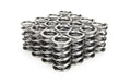 VALVE SPRING SET