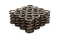 VALVE SPRING SET