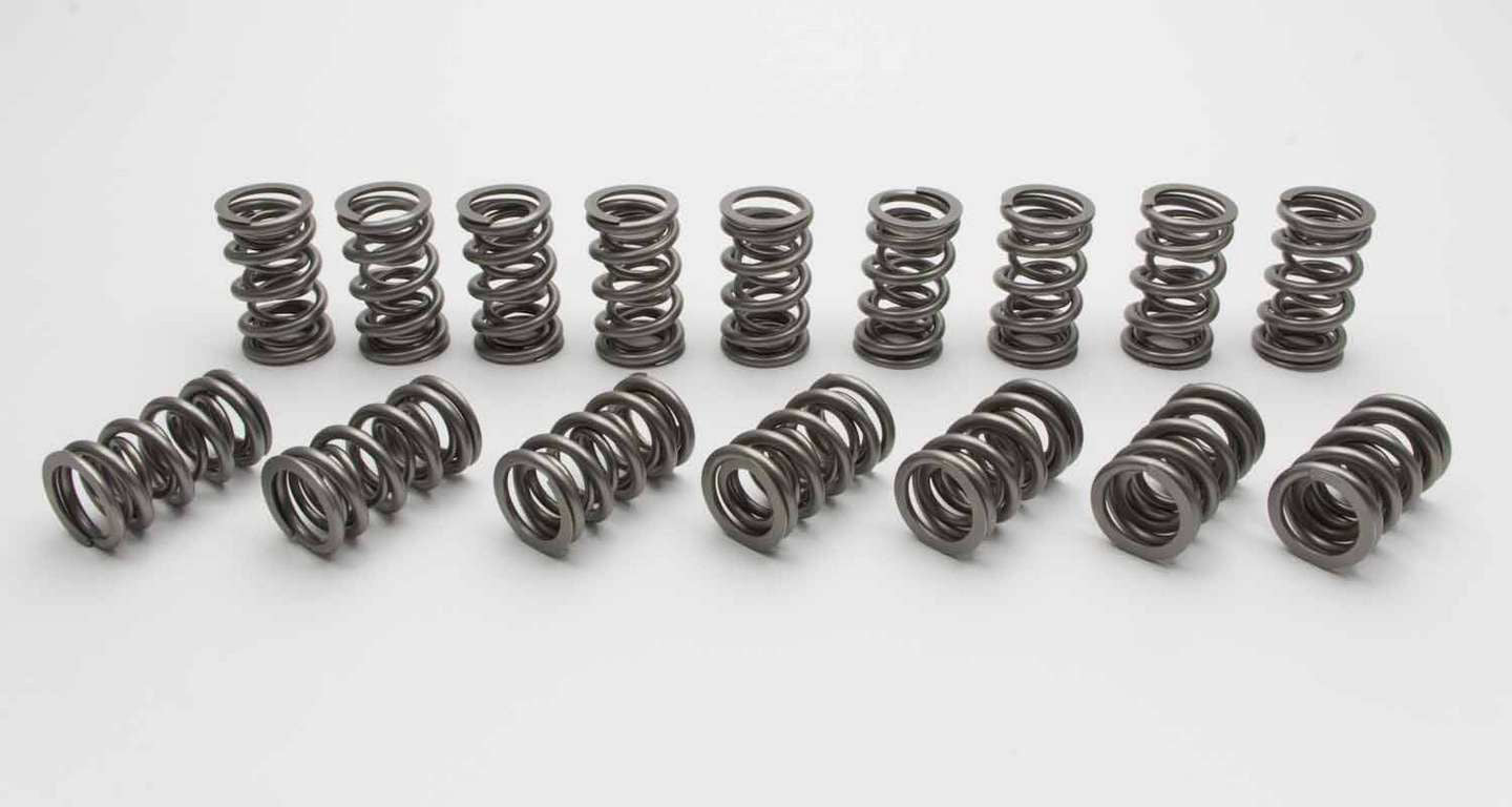 VALVE SPRINGS