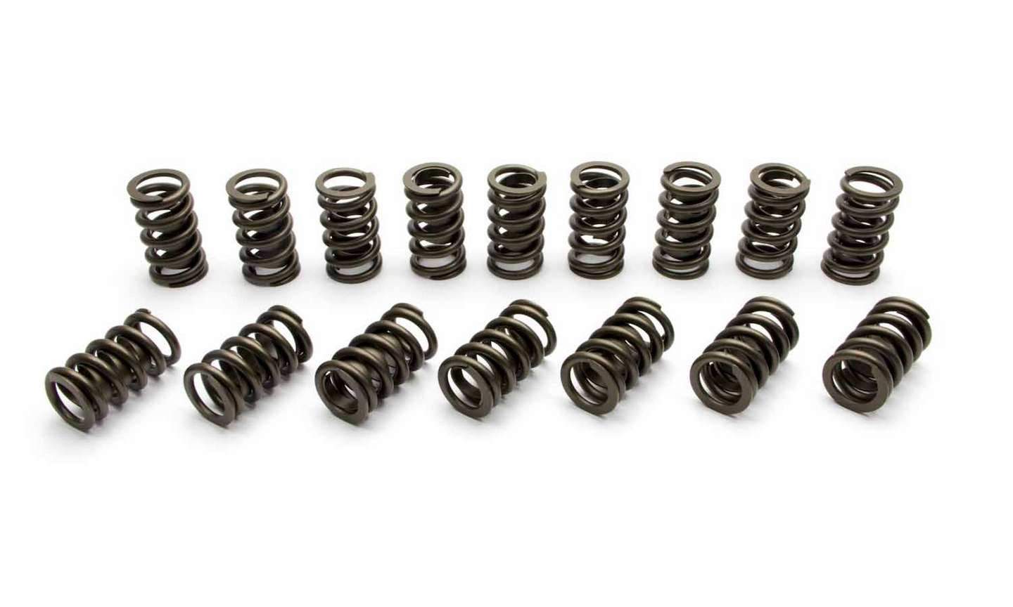 VALVE SPRINGS