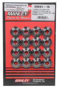 VALVE SPRINGS