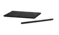 PUSHRODS CHRMO SWEDGE 3/8 SET8