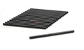 PUSH ROD SET OF 16
