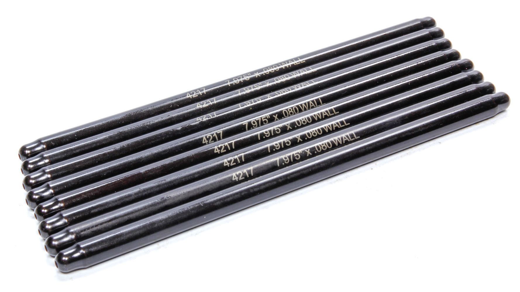 PUSHROD SET