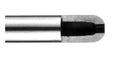 PROD  4130