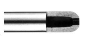 PROD  4130