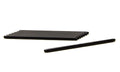 PROD  4130