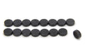 CAPS   3715
