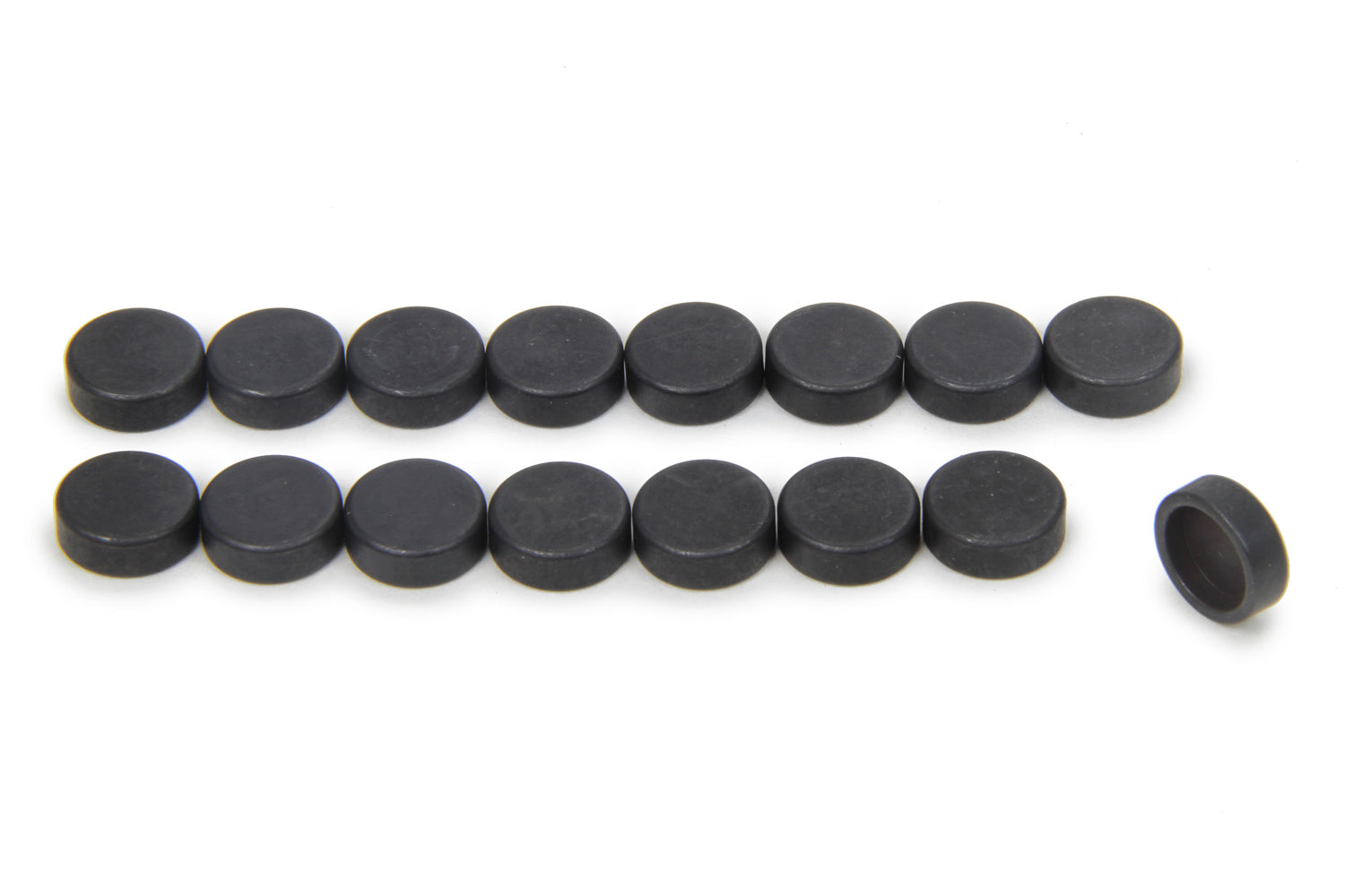 CAPS   3715