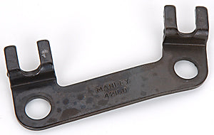 GPLATES SET