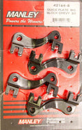 GPLATES BBC SET