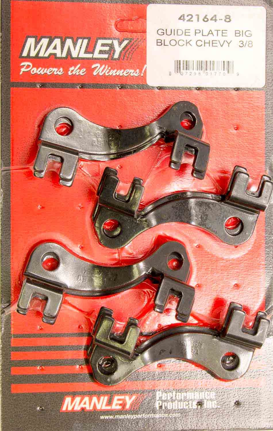 GPLATES BBC SET