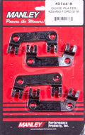 GPLATES BBC SET