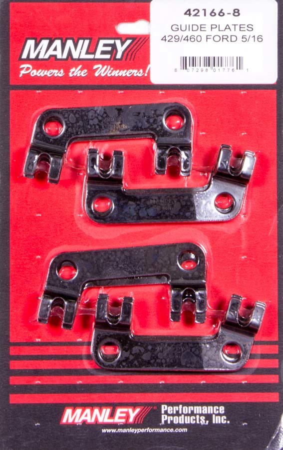 GPLATES BBC SET