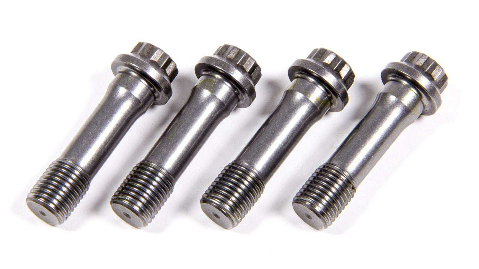 CONNECTING ROD BOLTS  4PK