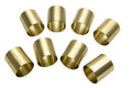 CON ROD BUSHING SET