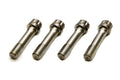 BOLT 3/8 SET