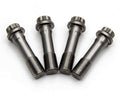 BOLT SET
