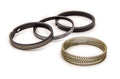 RING SET