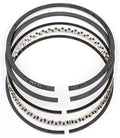 PISTON RINGS