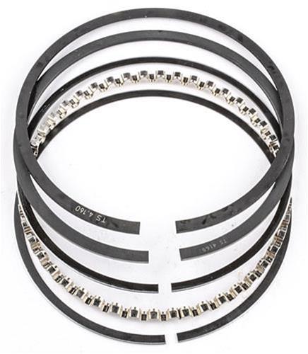 PISTON RINGS