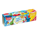 Maped Masamold Modeling Dough Fun Pack (5?pack)