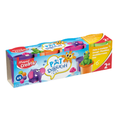 Maped Masamold Modeling Dough Creative Set (5?pack)