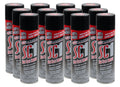 SC1 High Gloss Coating Case 12x12 oz