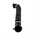 3IN TURBO DOWN PIPE