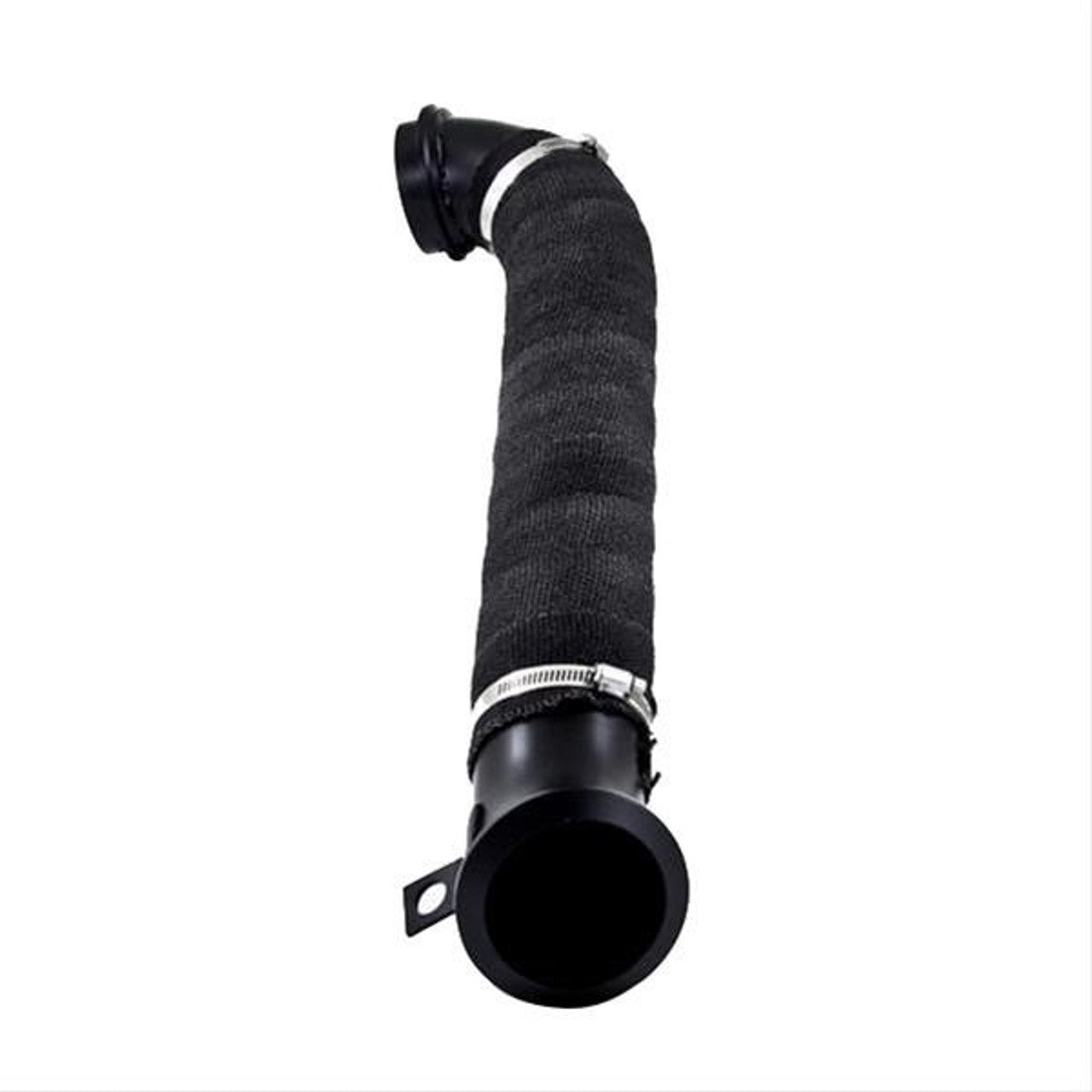 3IN TURBO DOWN PIPE