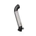 DOWN PIPE