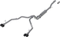 EXHAUST SYSTEM KIT