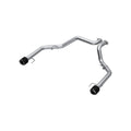 AXLE-BACK