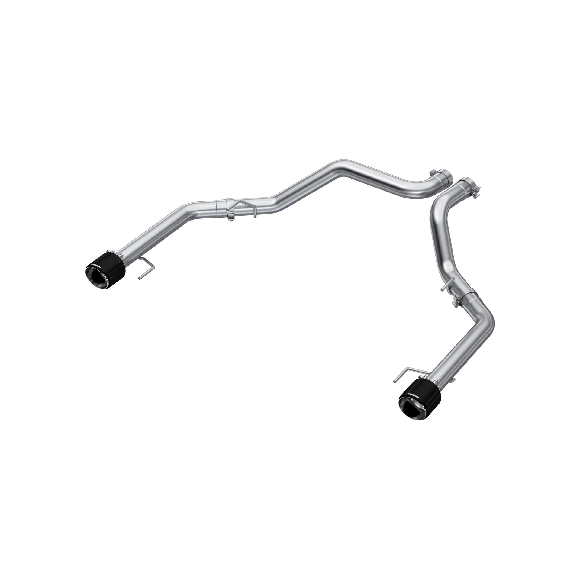 AXLE-BACK
