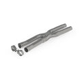 EXHAUST SYSTEM