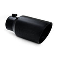 TIP  6   O.D. DUAL WALL ANGLE