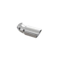 TIP EXHAUST SS 5IN-6IN ROUND