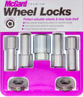 WHL LK SET 1/2 NUT