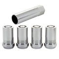 WHEEL LOCK SET