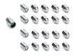 LUG NUT INSTALLATION KIT