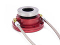 Hyd T.O Bearing Kit - Bolt-On Munci Trans