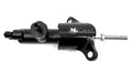 Master Cylinder Aluminum Black  .750 In. Bore
