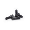 Bolt Pack - Pressure Plate 10mm x 1.50 x 25mm