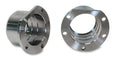 Mopar Housing Ends 8 3/4 Mopar and Dana 60