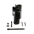 BILLET OIL PUMP